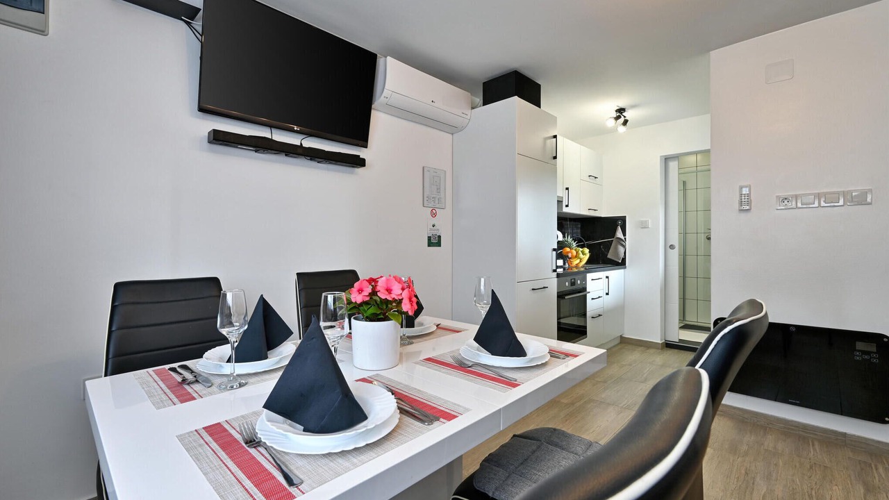 Photo of Bedroom in Veliko Trgovisce
