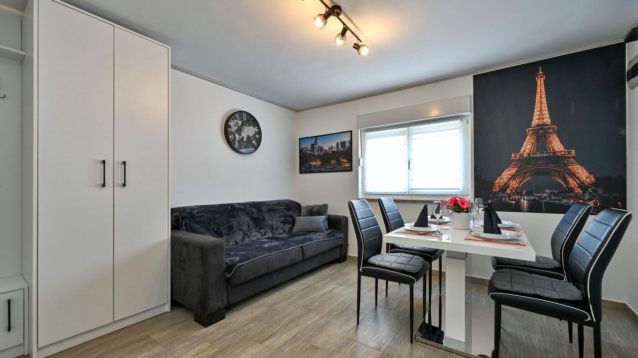 Photo of Bedroom in Veliko Trgovisce
