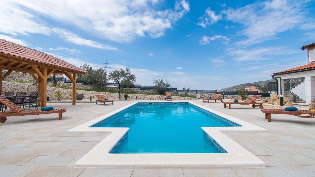 Photo of Outdoor in Danilo