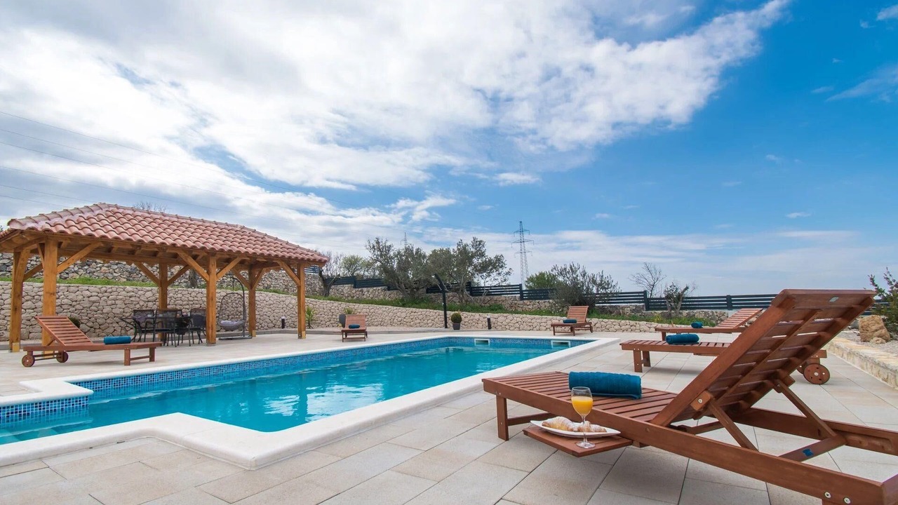 Photo of Outdoor in Danilo