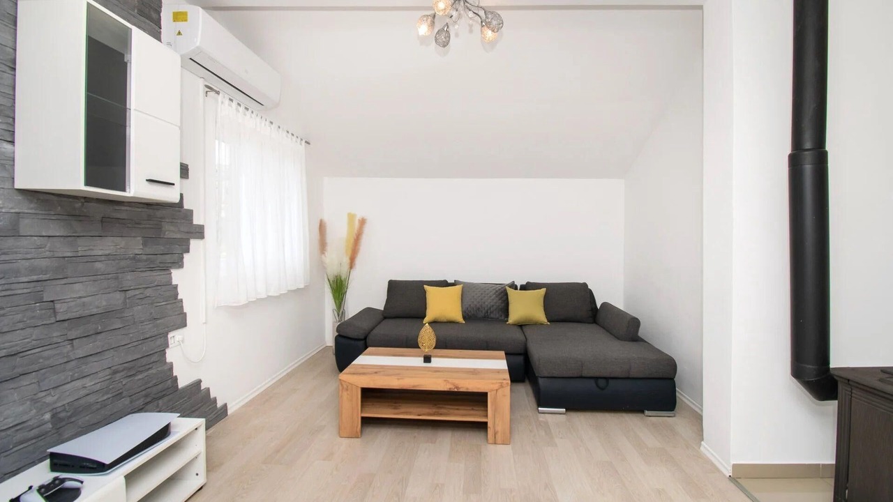 Photo of Livingroom in Danilo