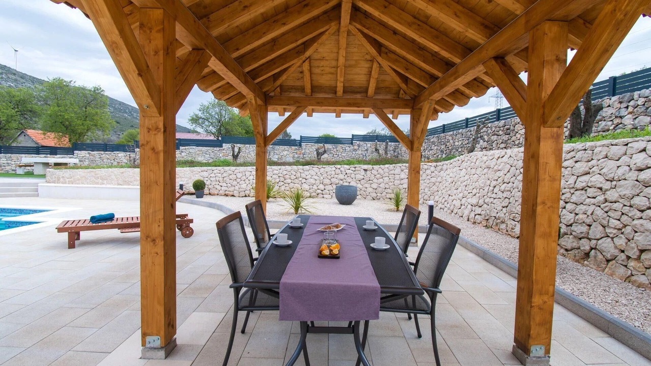 Photo of Outdoor in Danilo
