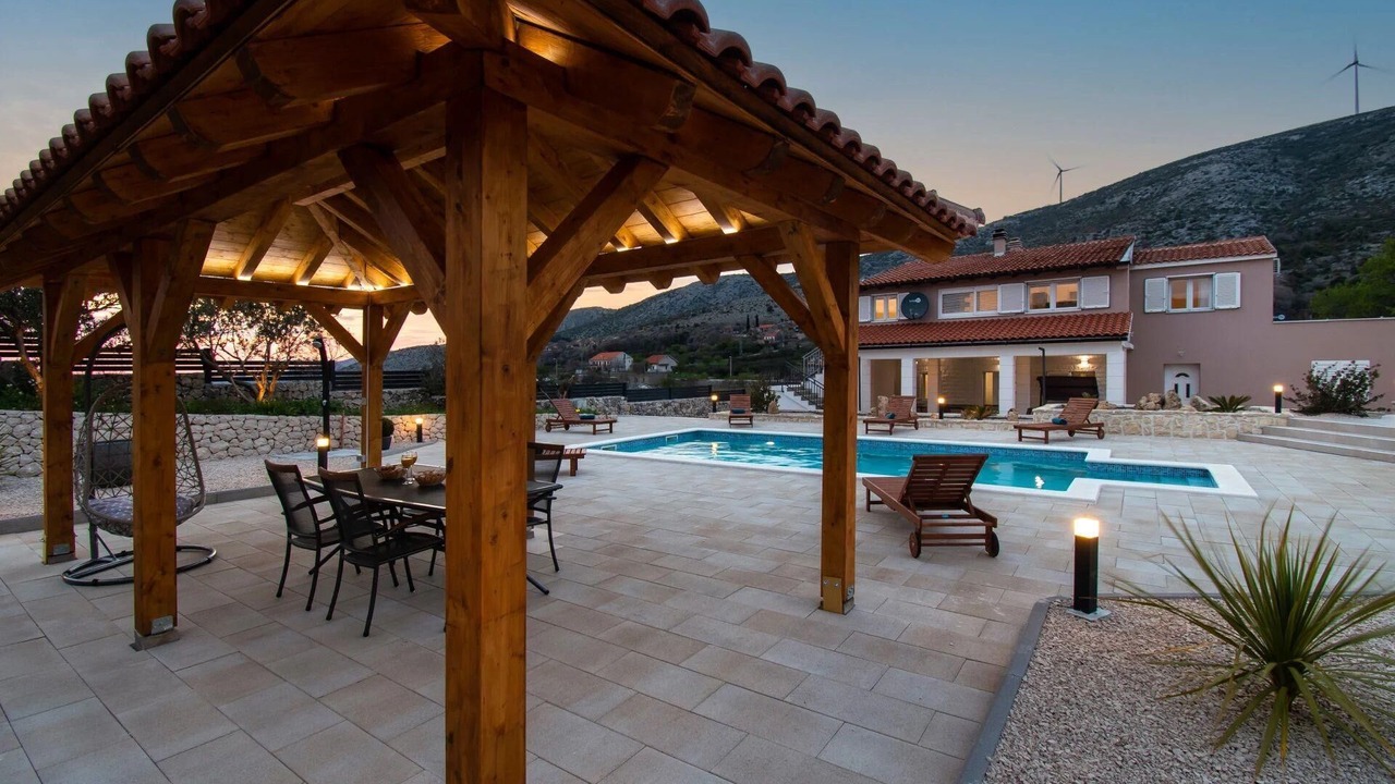 Photo of Outdoor in Danilo