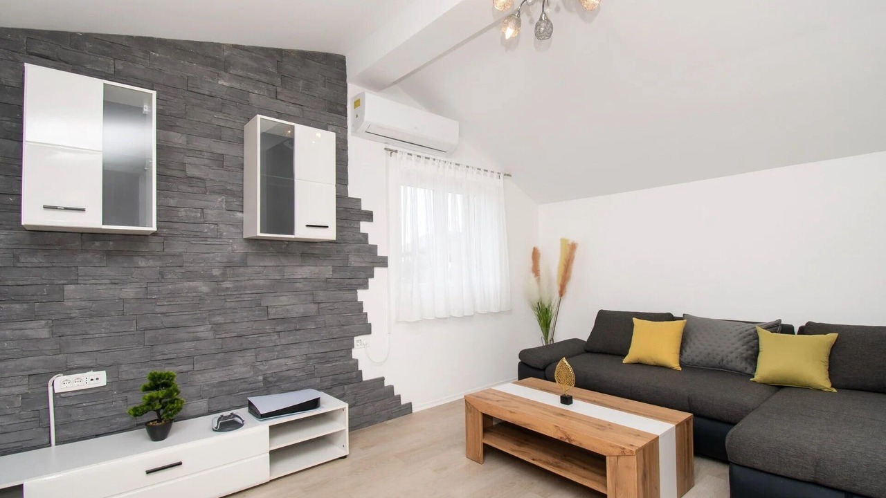 Photo of Livingroom in Danilo