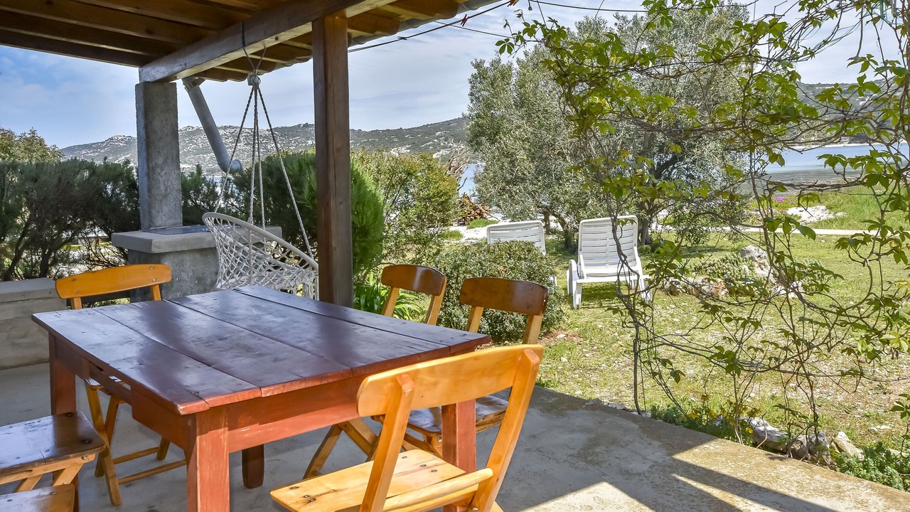 Photo of Outdoor in Pasman
