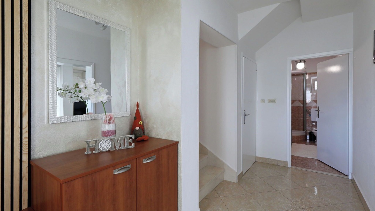 Photo of Livingroom in Podgradina