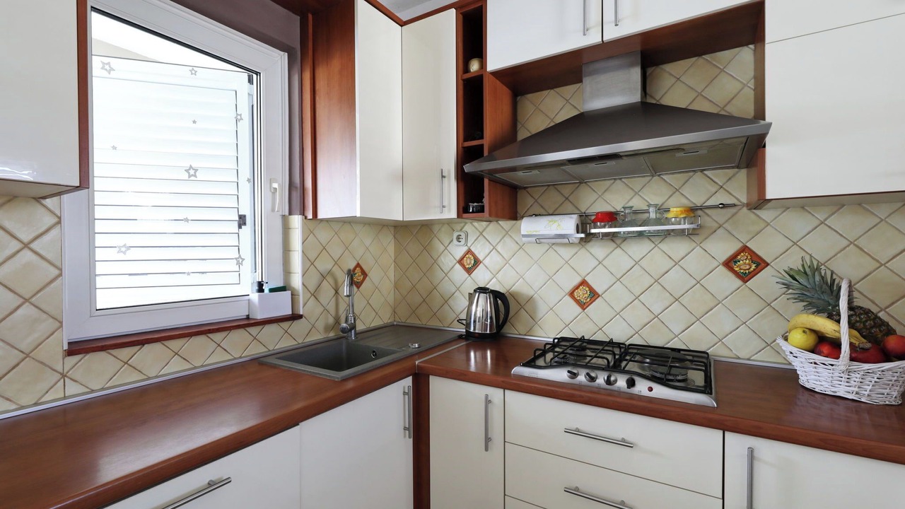 Photo of Bedroom in Podgradina