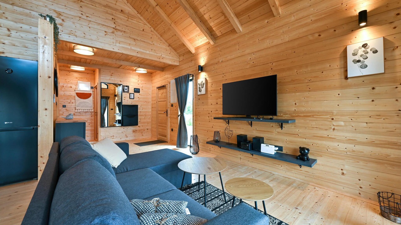 Photo of Bedroom in Krapinske Toplice