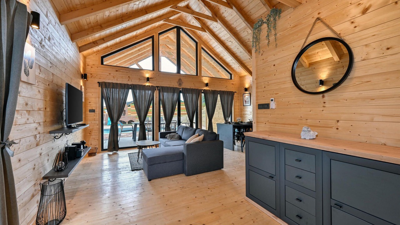 Photo of Bedroom in Krapinske Toplice