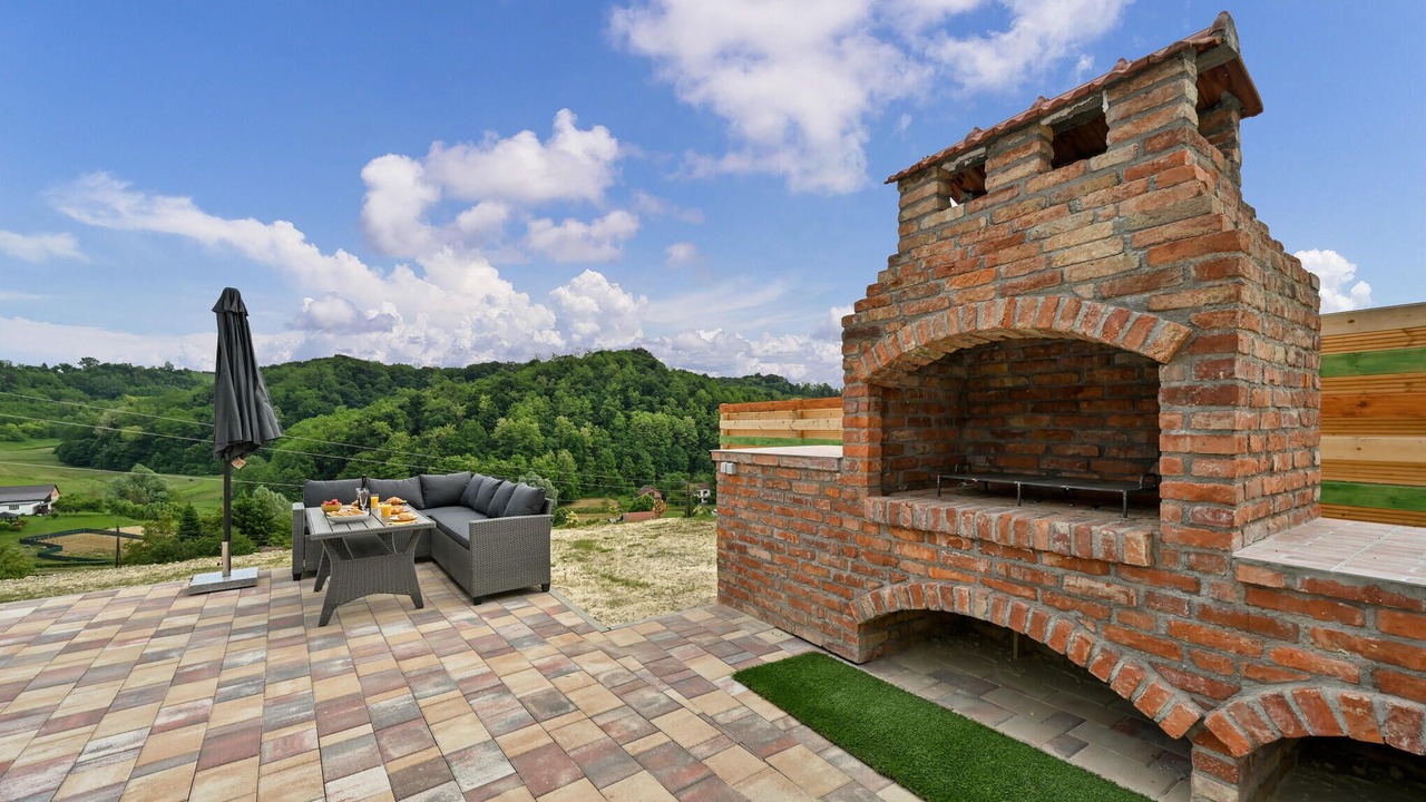 Photo of Outdoor in Krapinske Toplice