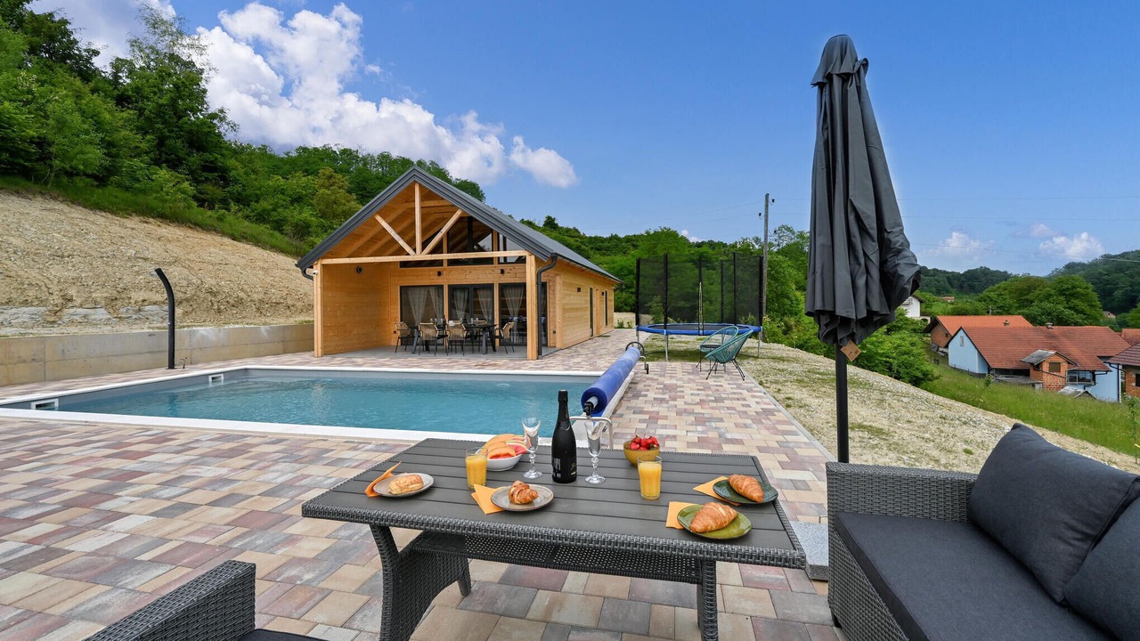 Photo of Outdoor in Krapinske Toplice