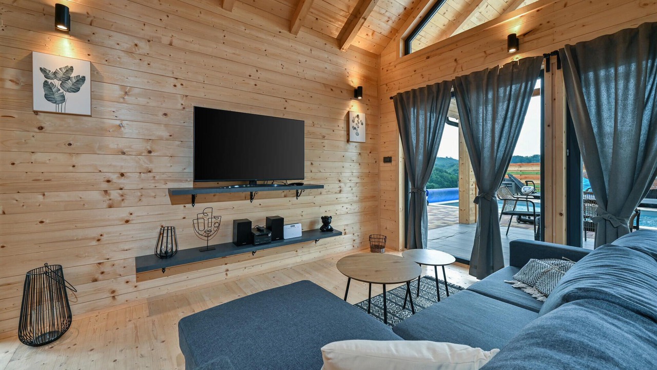 Photo of Bedroom in Krapinske Toplice