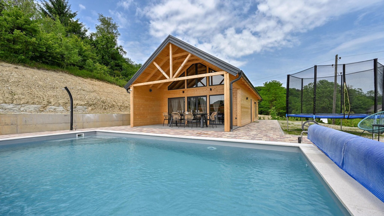 Photo of Outdoor in Krapinske Toplice