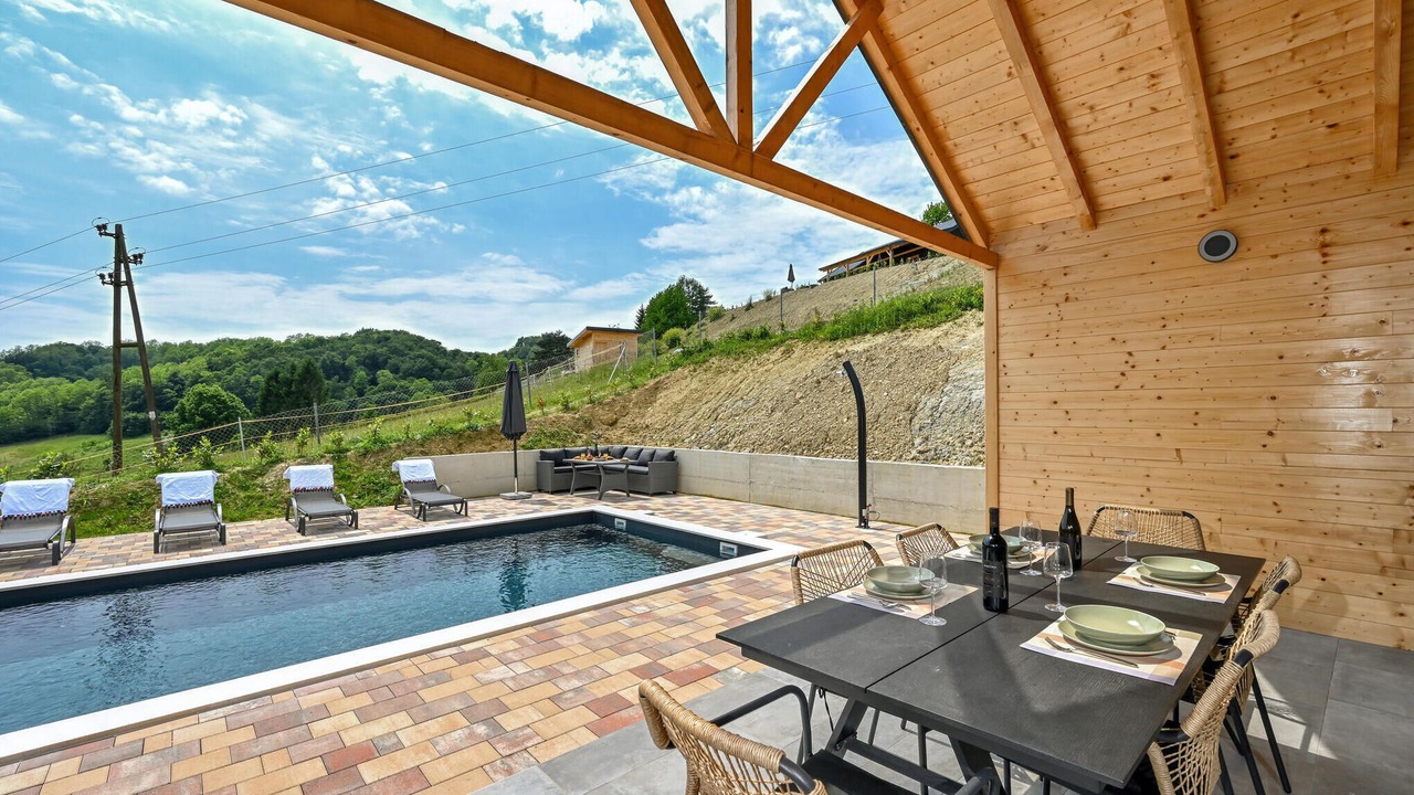 Photo of Outdoor in Krapinske Toplice