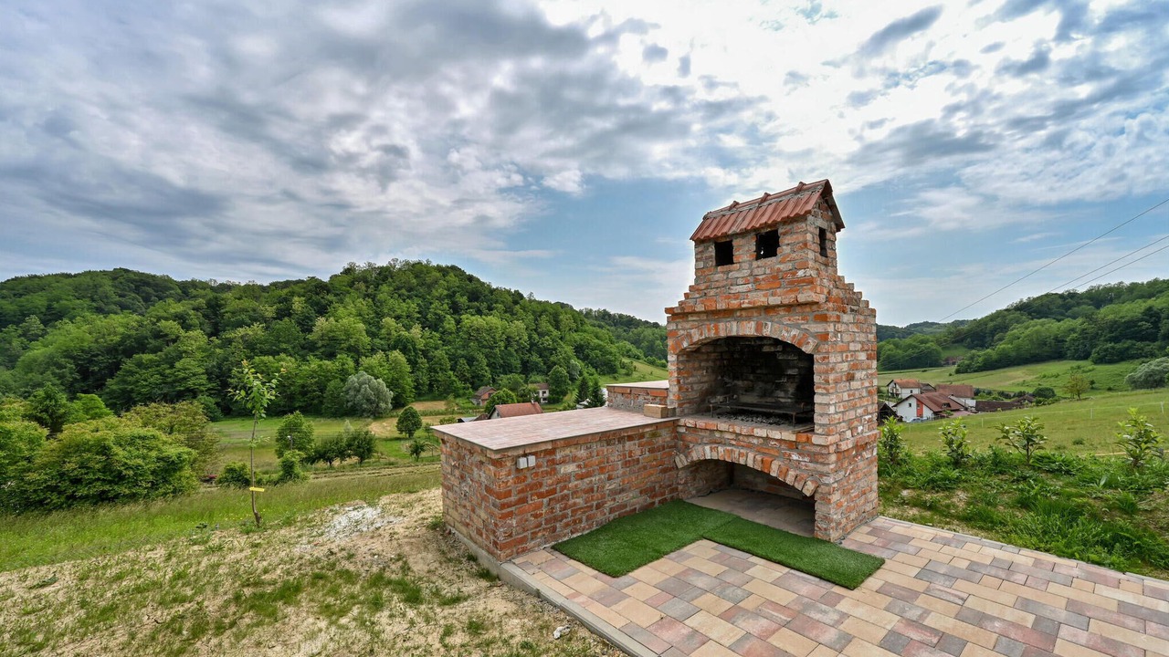 Photo of Others in Krapinske Toplice