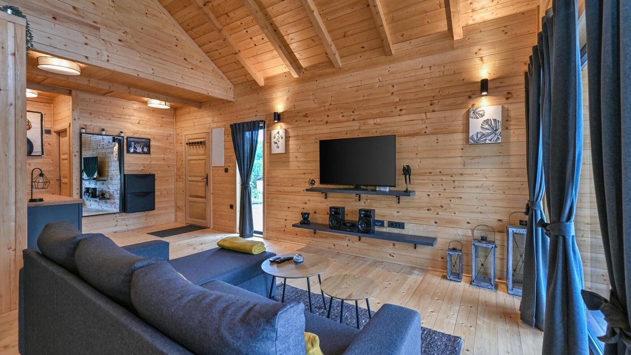 Photo of Bedroom in Krapinske Toplice
