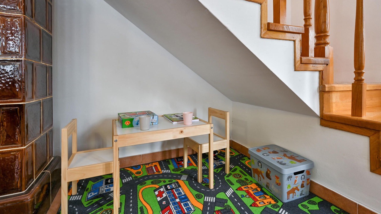 Photo of Bedroom in Klostar Ivanic