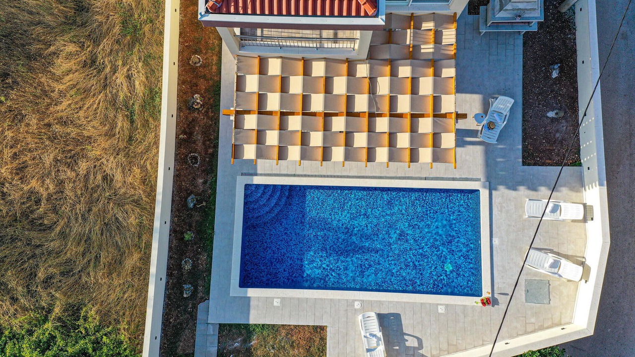 Photo of Outdoor in Primorski Dolac