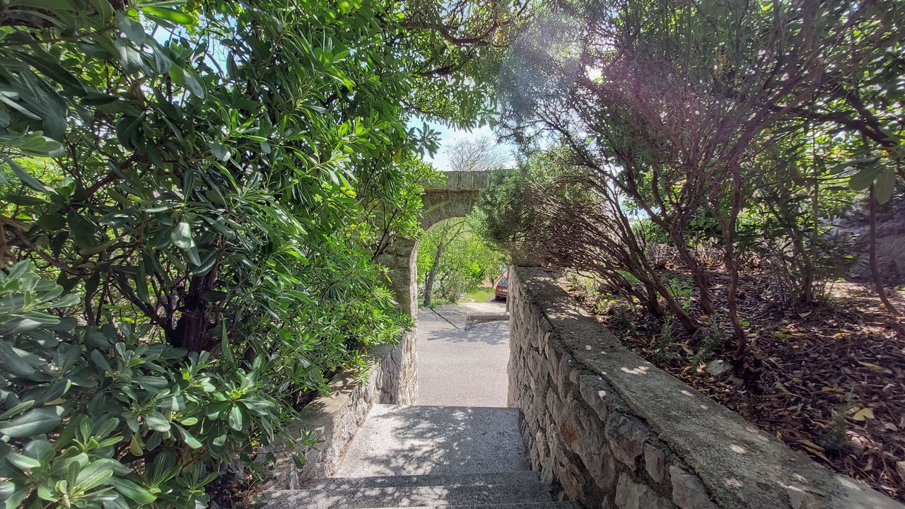 Photo of Outdoor in Klenovica
