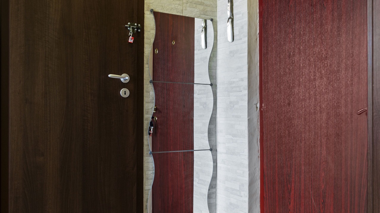 Photo of Bathroom in Sector 2