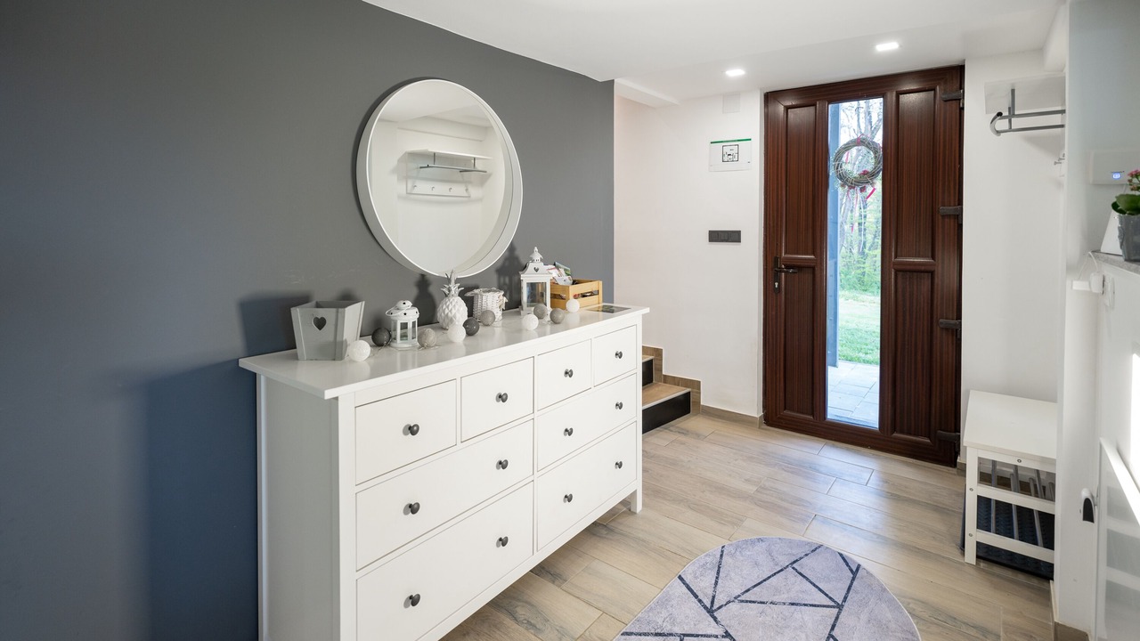 Photo of Others in Jalzabet