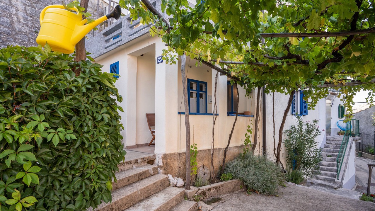 Photo of Outdoor in Sveti Vid Dobrinjski
