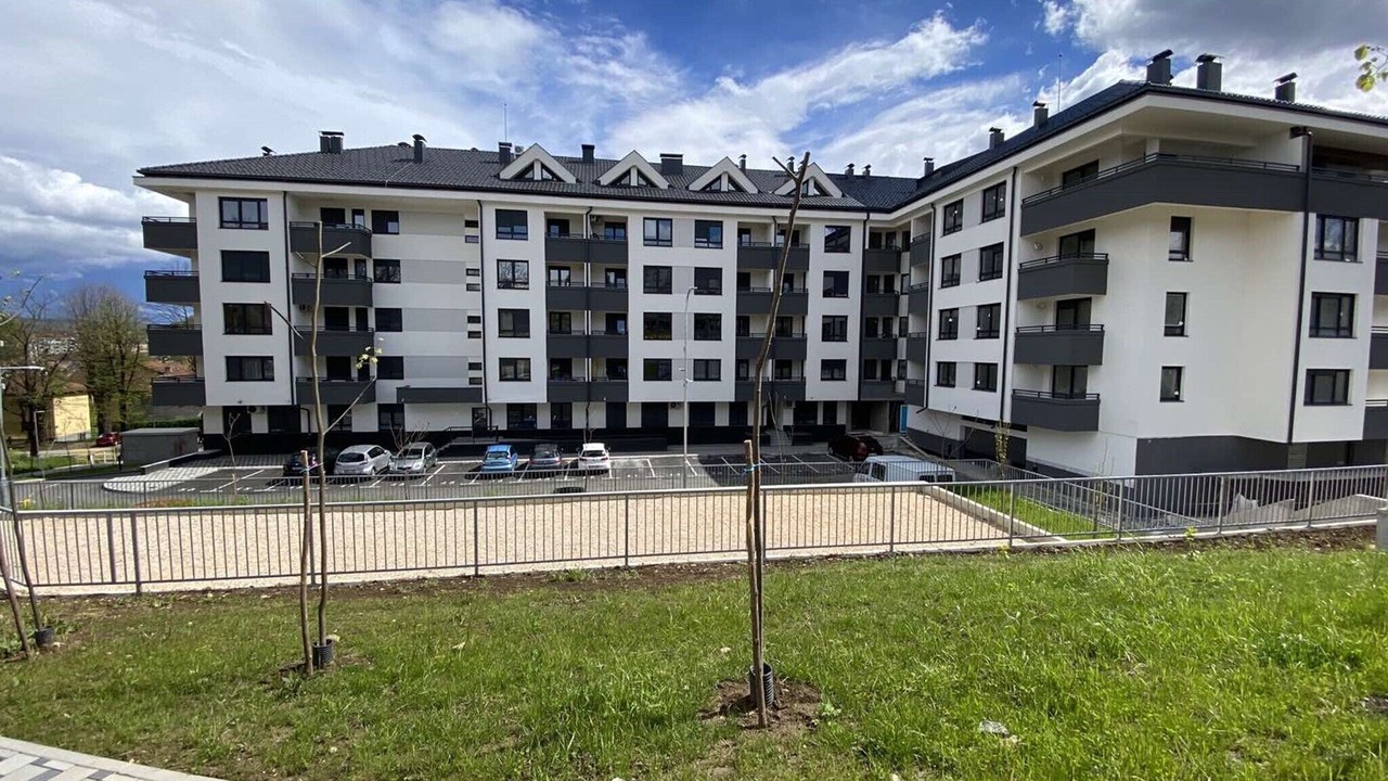 Photo of Others in Banja Luka