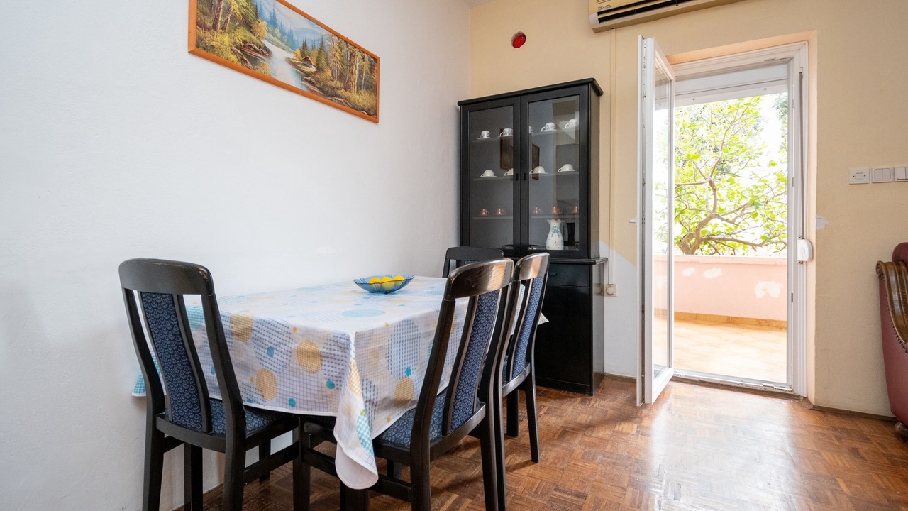Photo of Livingroom in Posedarje