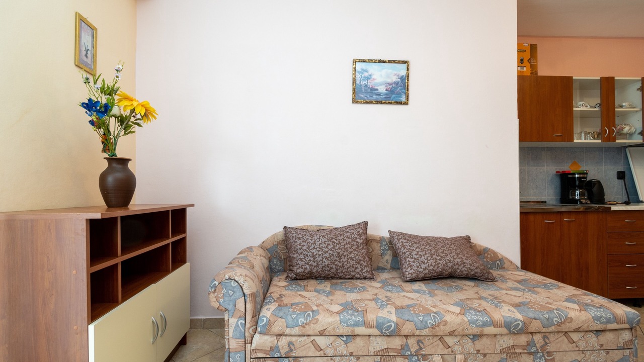 Photo of Livingroom in Posedarje