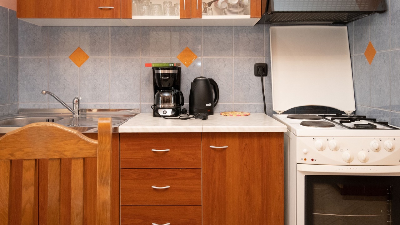 Photo of Others in Posedarje