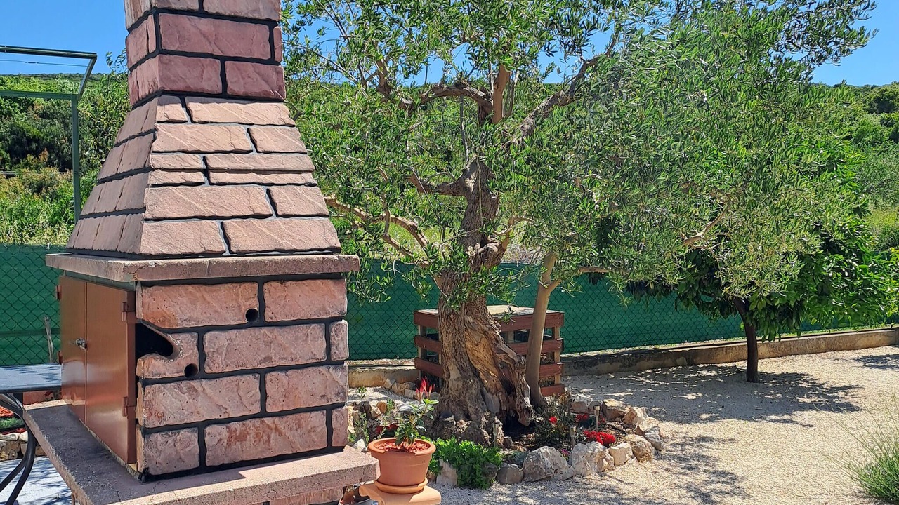 Photo of Others in Sveti Petar