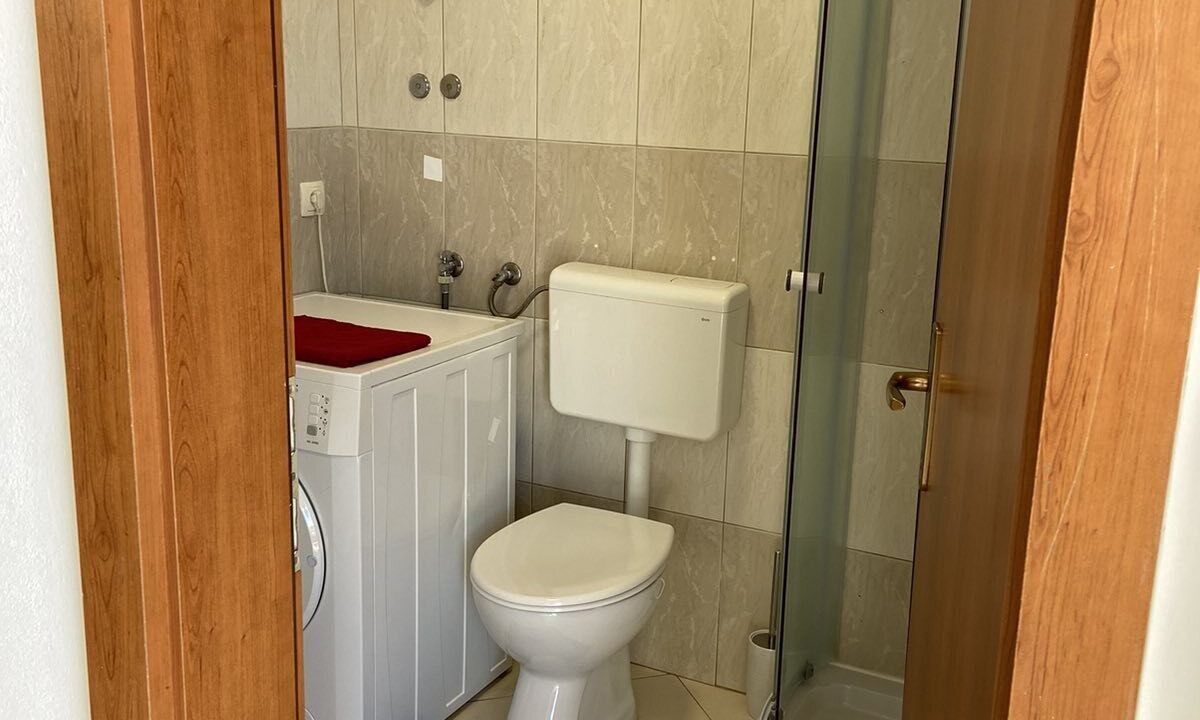 Photo of Bathroom in Sodici
