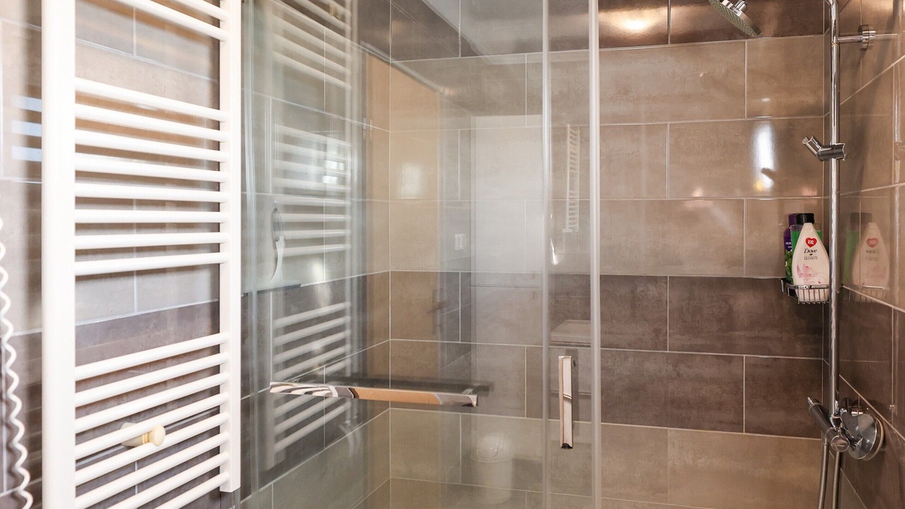 Photo of Bathroom in Benkovac