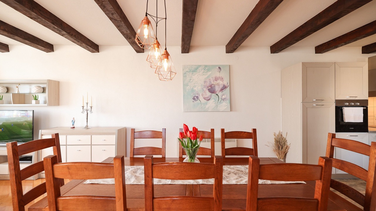 Photo of Livingroom in Benkovac