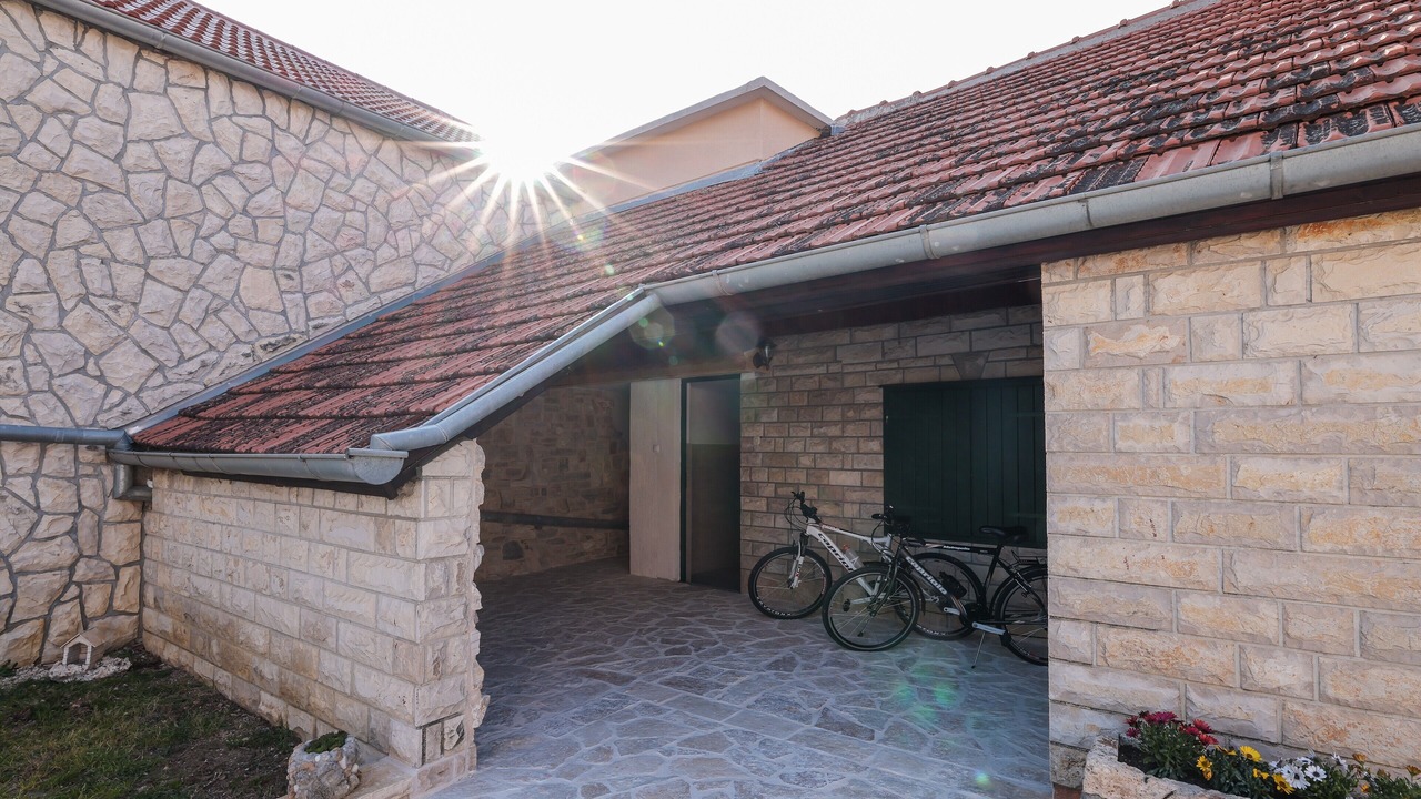 Photo of Outdoor in Benkovac