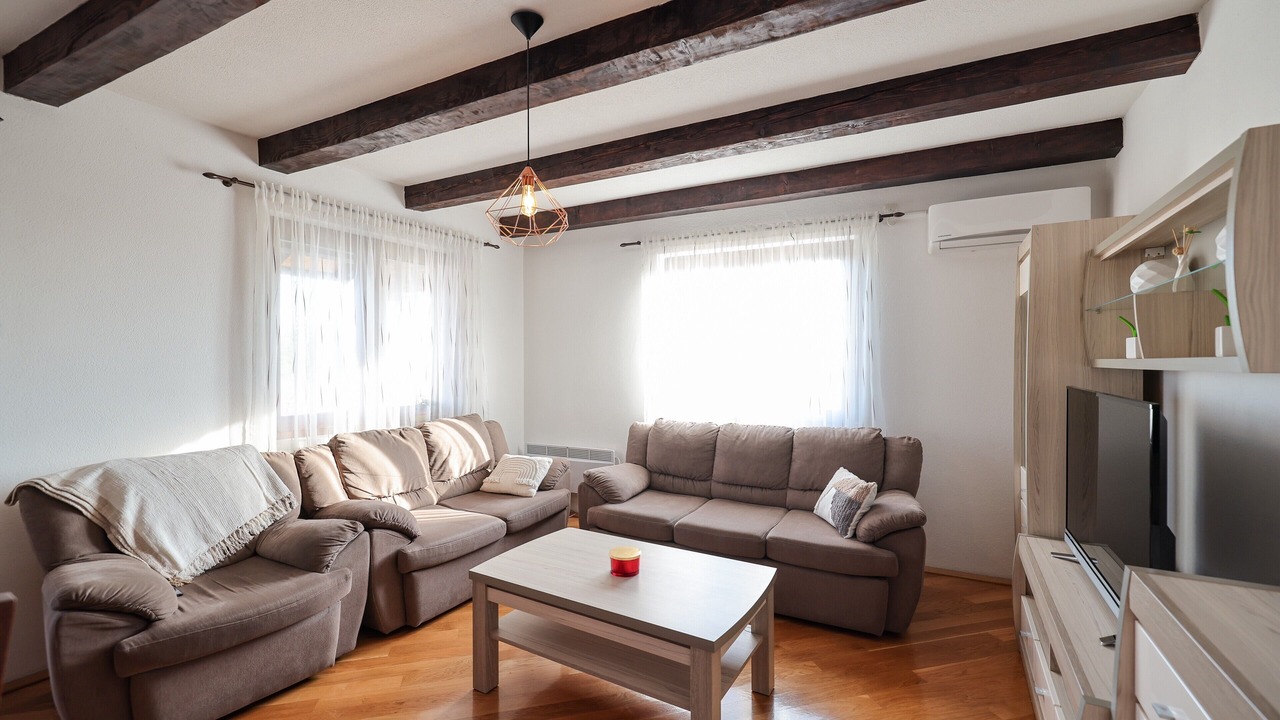 Photo of Livingroom in Benkovac