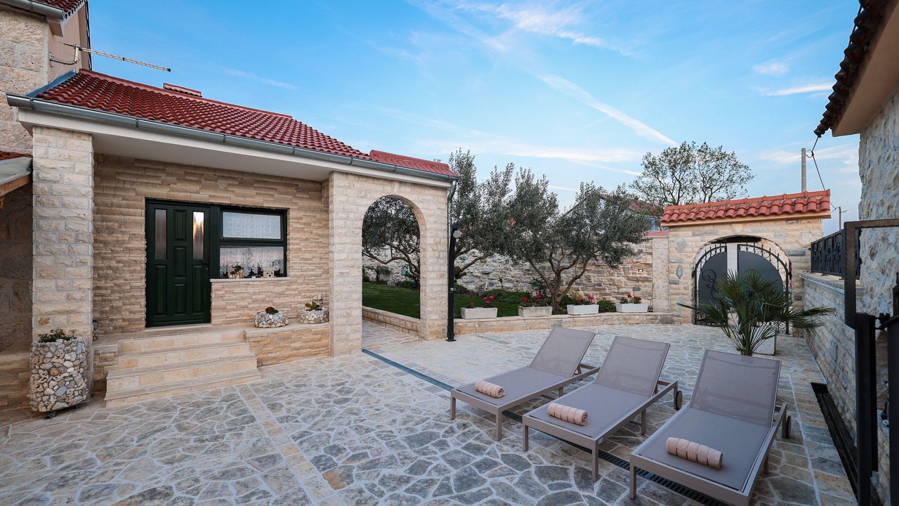 Photo of Outdoor in Benkovac