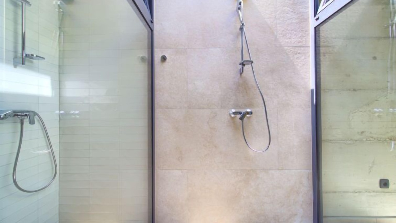 Photo of Bathroom in Nenadici