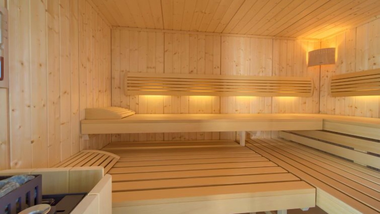 Photo of Bathroom in Nenadici