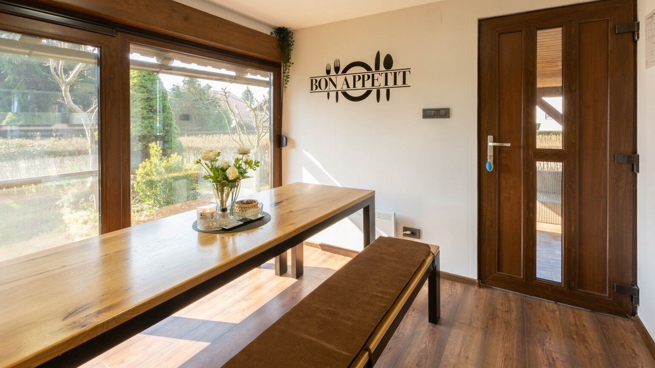 Photo of Livingroom in Drnje