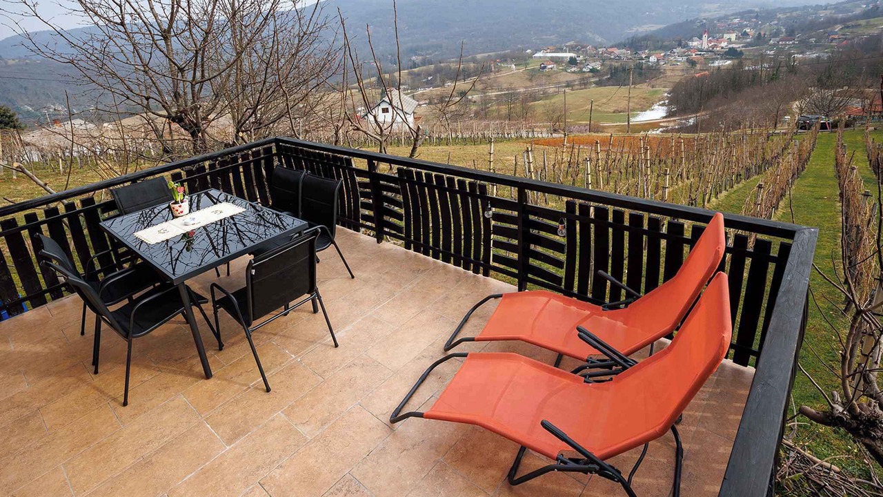 Photo of Outdoor in Marindol