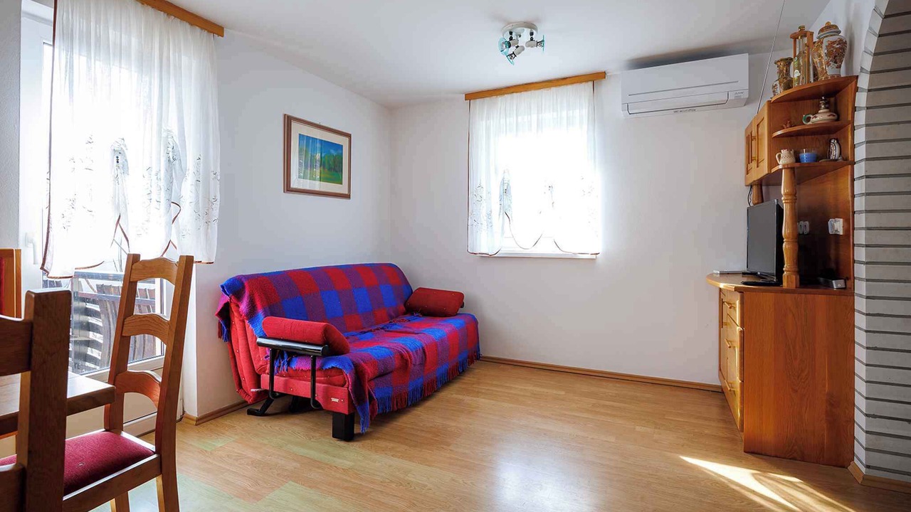 Photo of Livingroom in Marindol