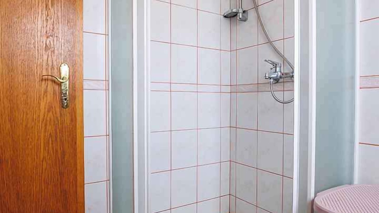 Photo of Bathroom in Marindol