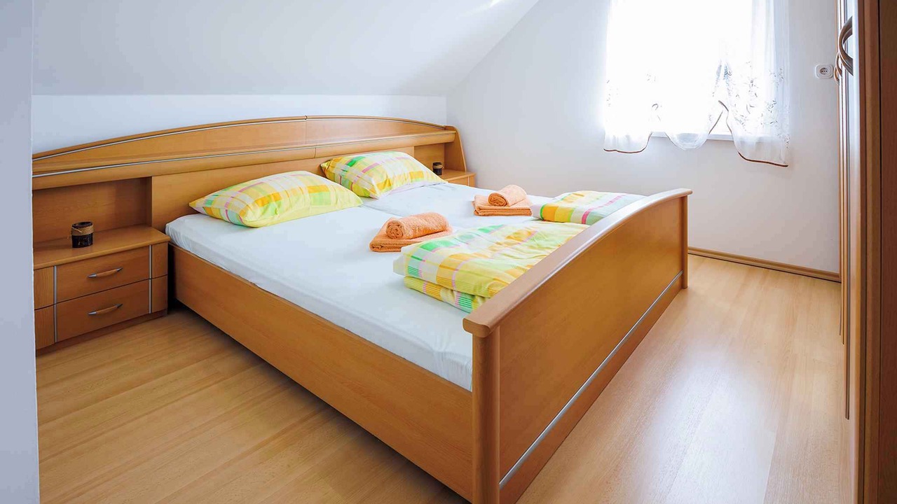Photo of Bedroom in Marindol