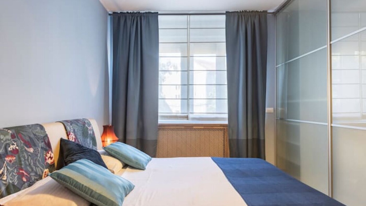 Photo of Bedroom in Stari Grad