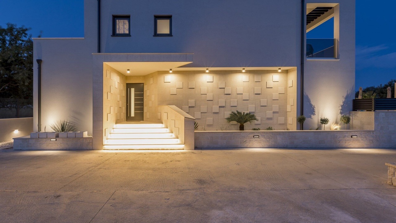 Photo of Outdoor in Marina