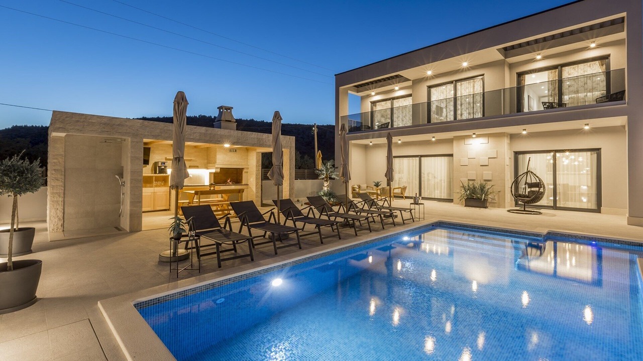 Photo of Outdoor in Marina