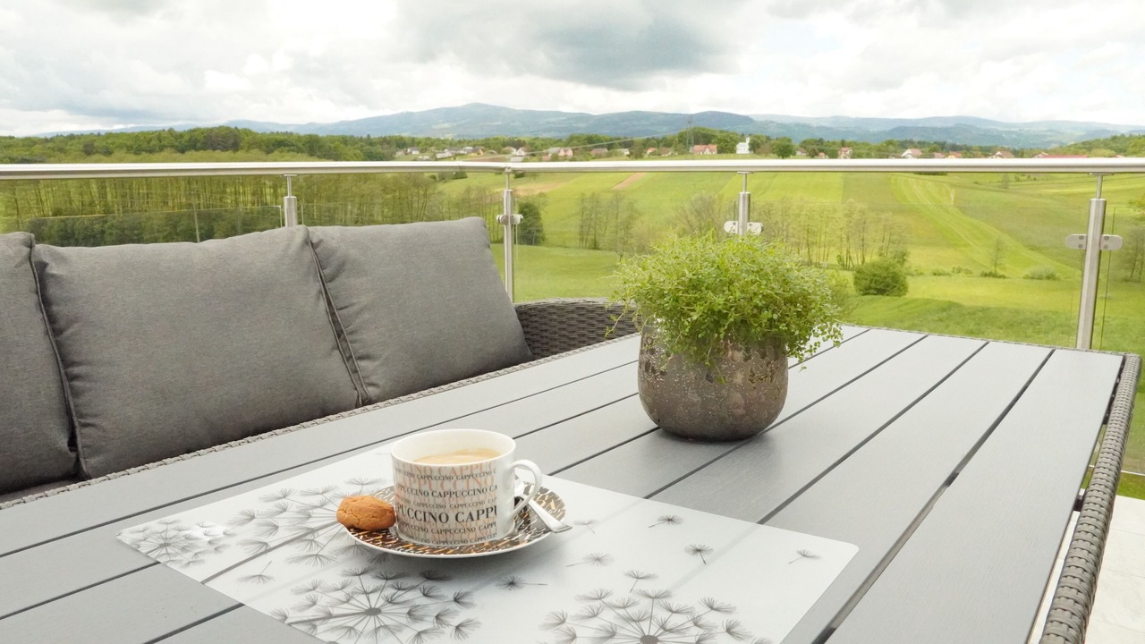 Photo of Outdoor in Slovenska Bistrica