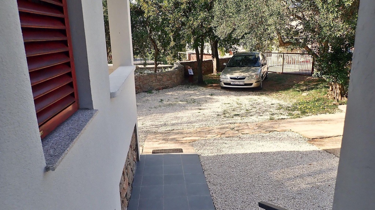 Photo of Outdoor in Starigrad