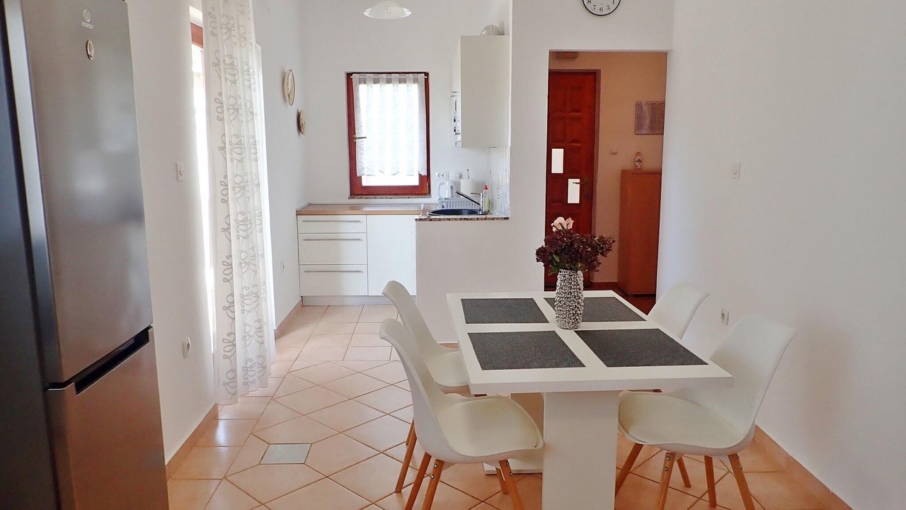 Photo of Livingroom in Starigrad